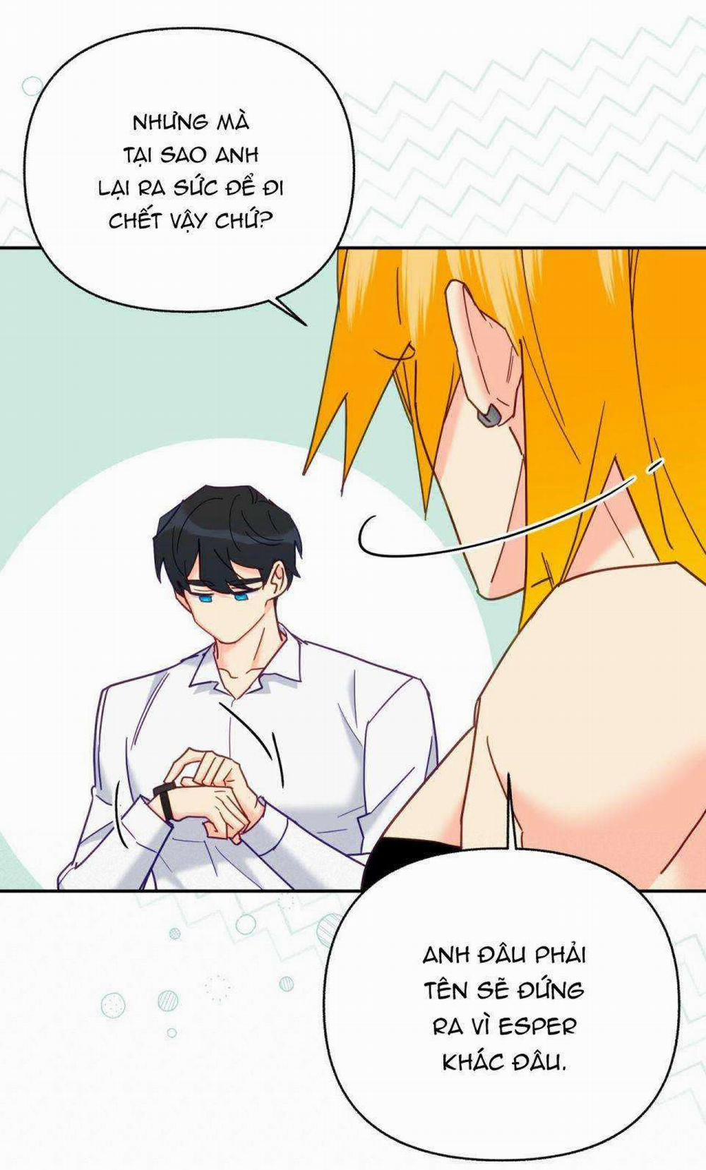 Người Bình Thường Cấp A 27 trang 45