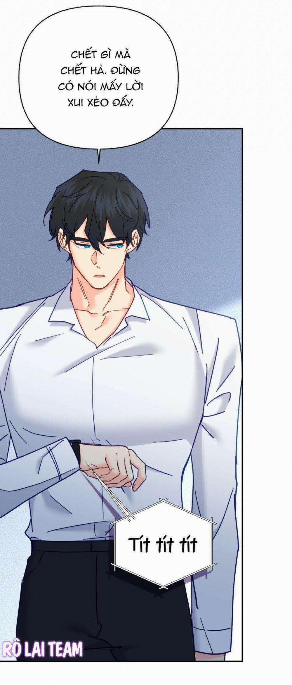 Người Bình Thường Cấp A 27 trang 46