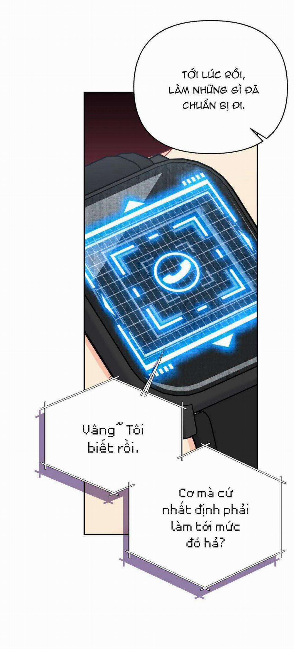 Người Bình Thường Cấp A 27 trang 48