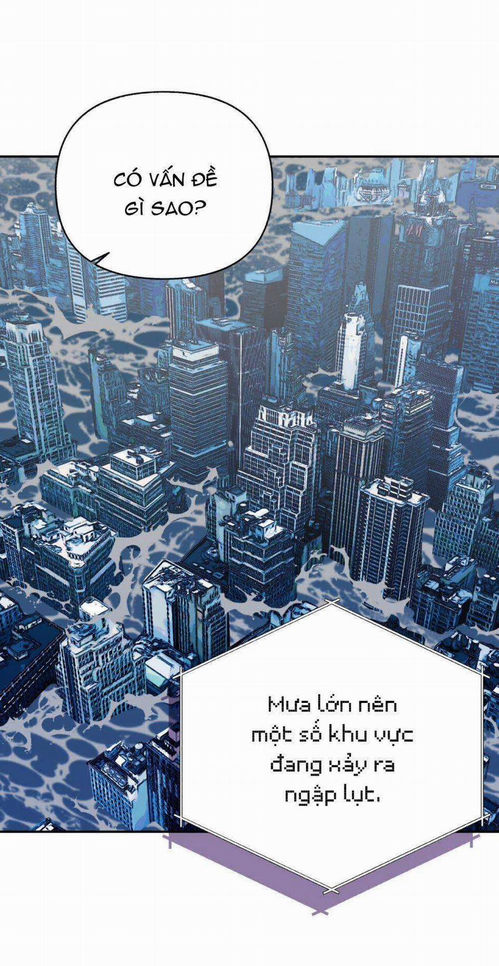 Người Bình Thường Cấp A 27 trang 49