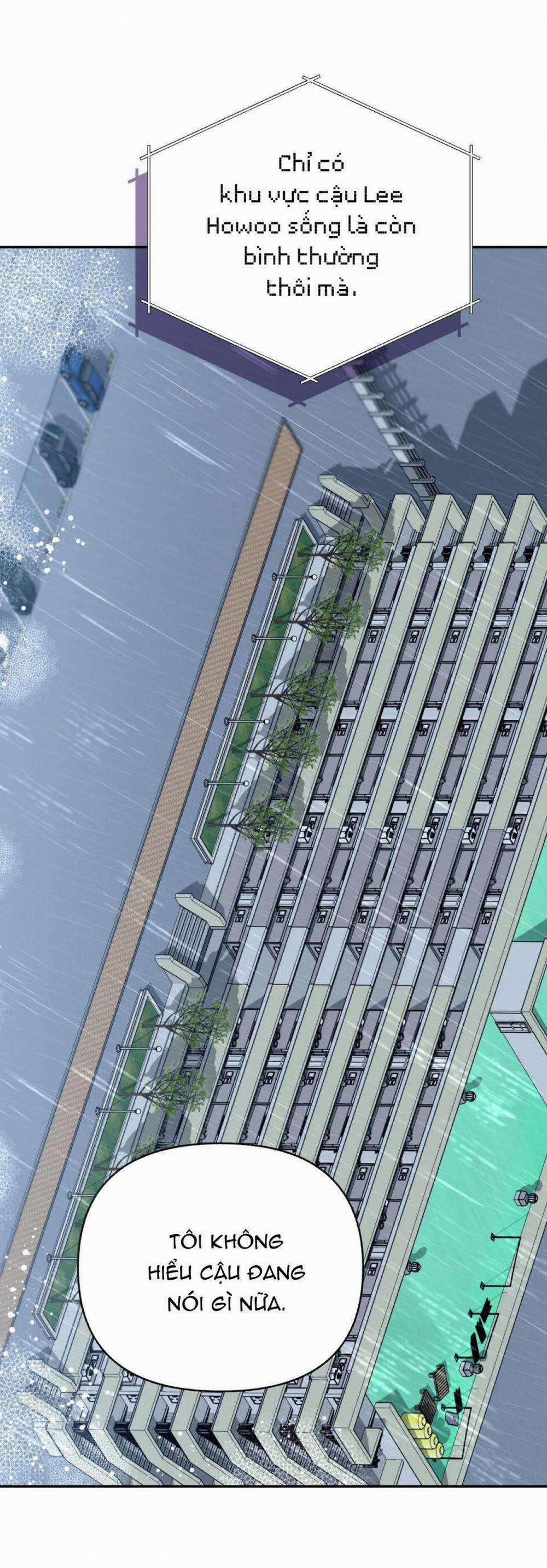 Người Bình Thường Cấp A 27 trang 51