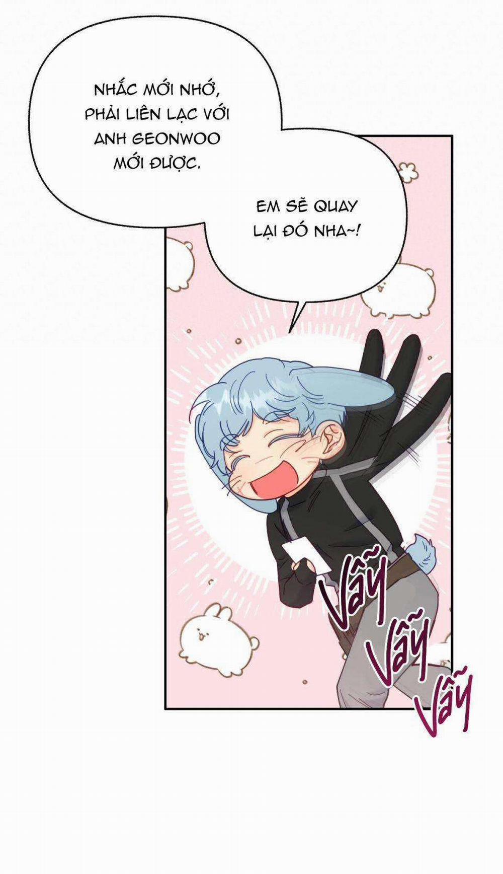 Người Bình Thường Cấp A 27 trang 55