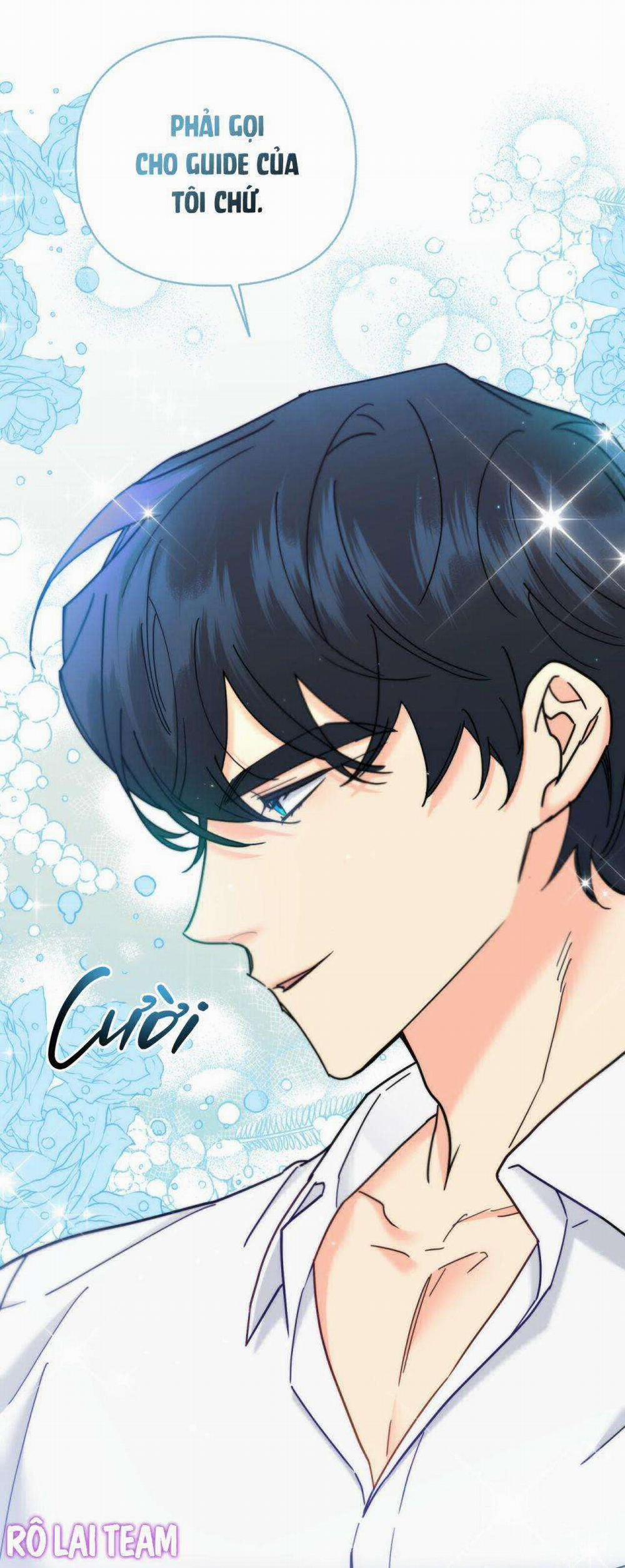 Người Bình Thường Cấp A 27 trang 58