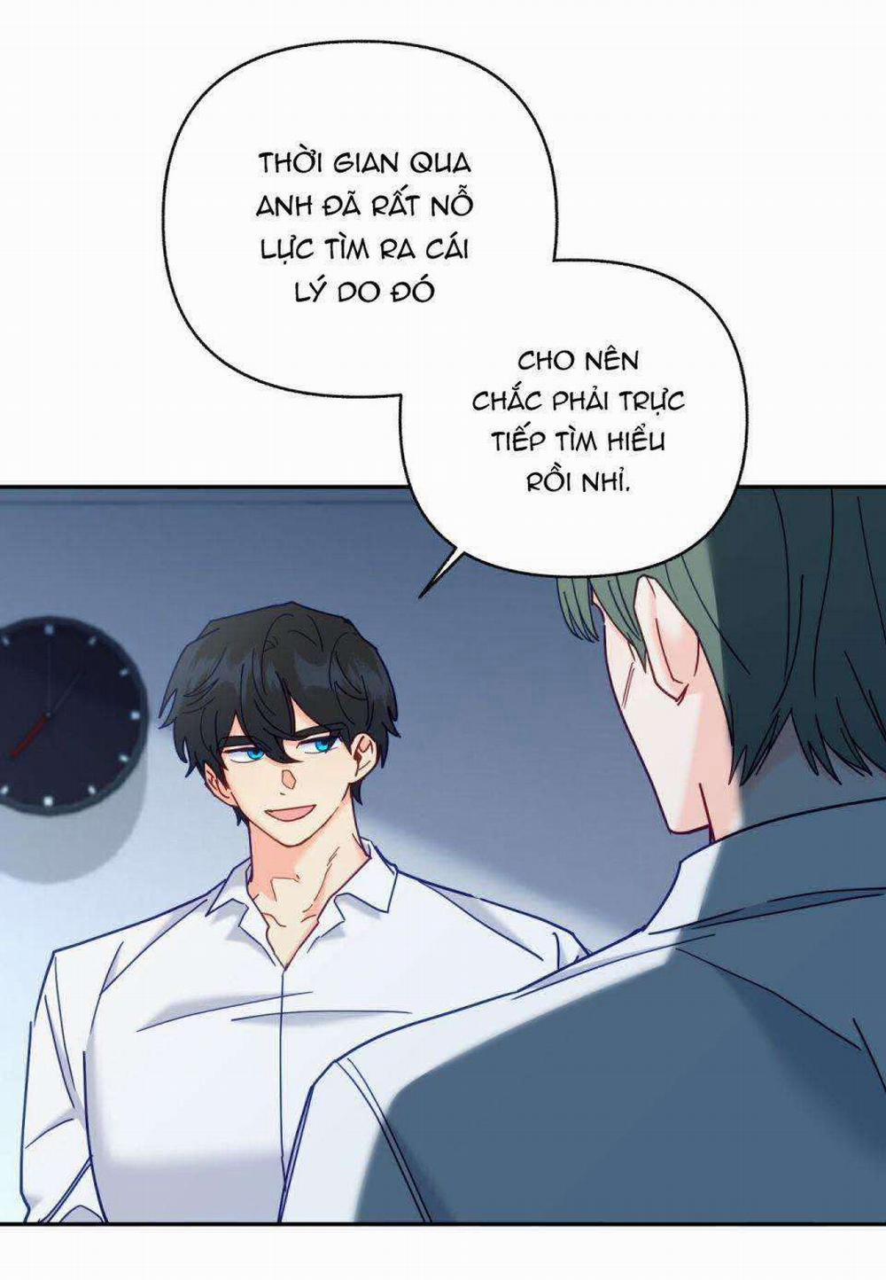 Người Bình Thường Cấp A 27 trang 6