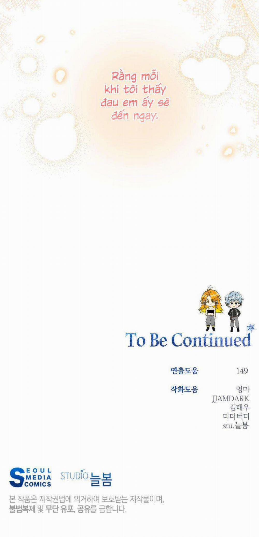 Người Bình Thường Cấp A 27 trang 61