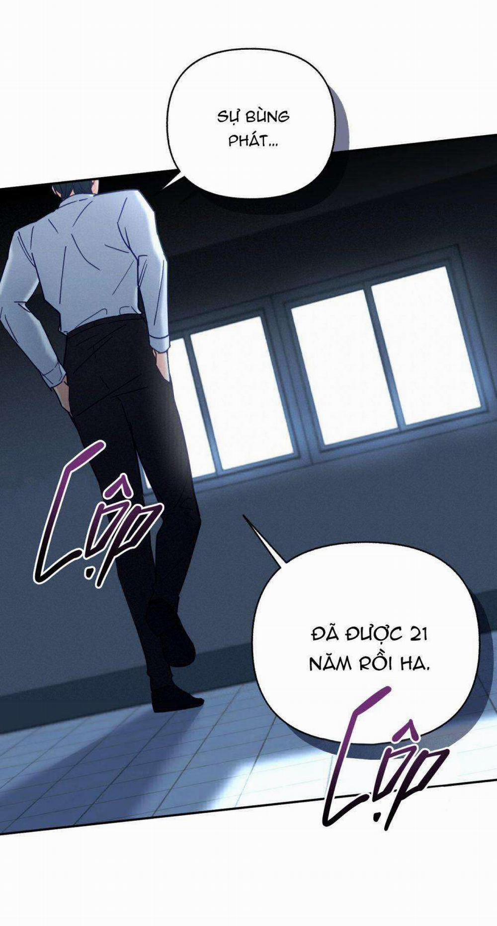 Người Bình Thường Cấp A 27 trang 8