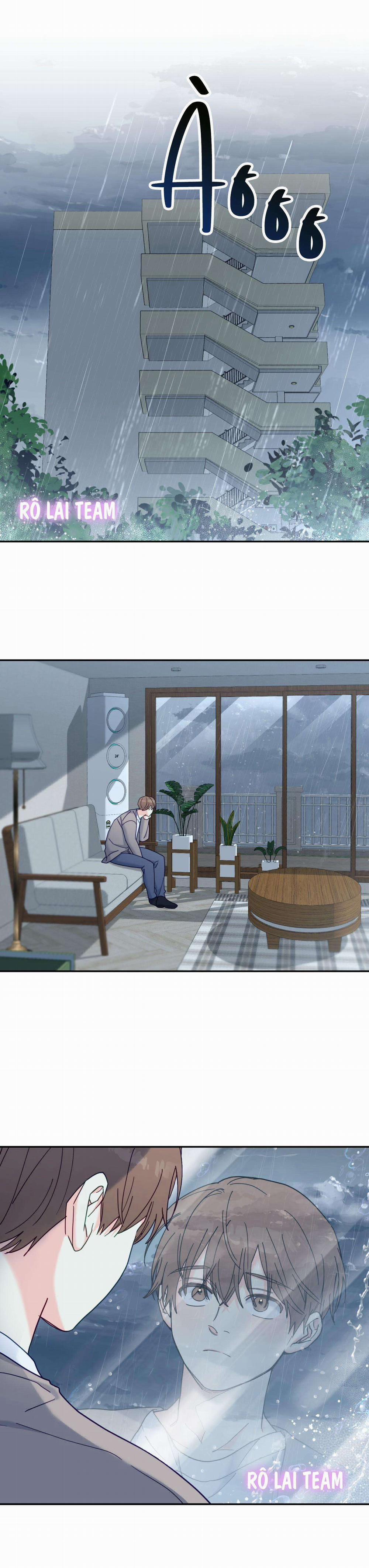 Người Bình Thường Cấp A 28 trang 0