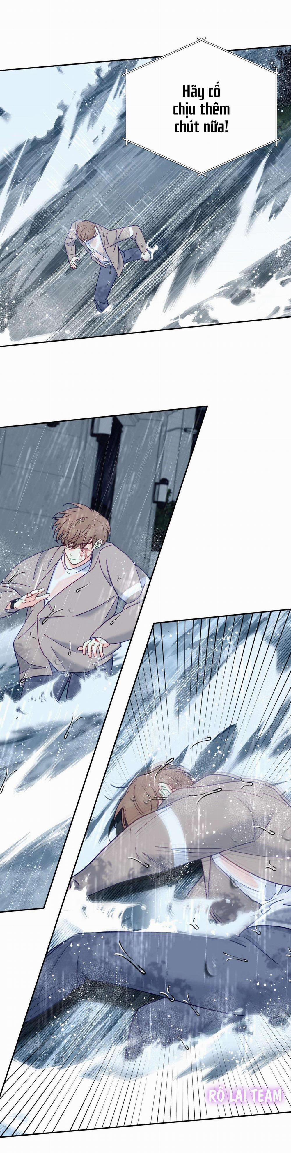 Người Bình Thường Cấp A 28 trang 12