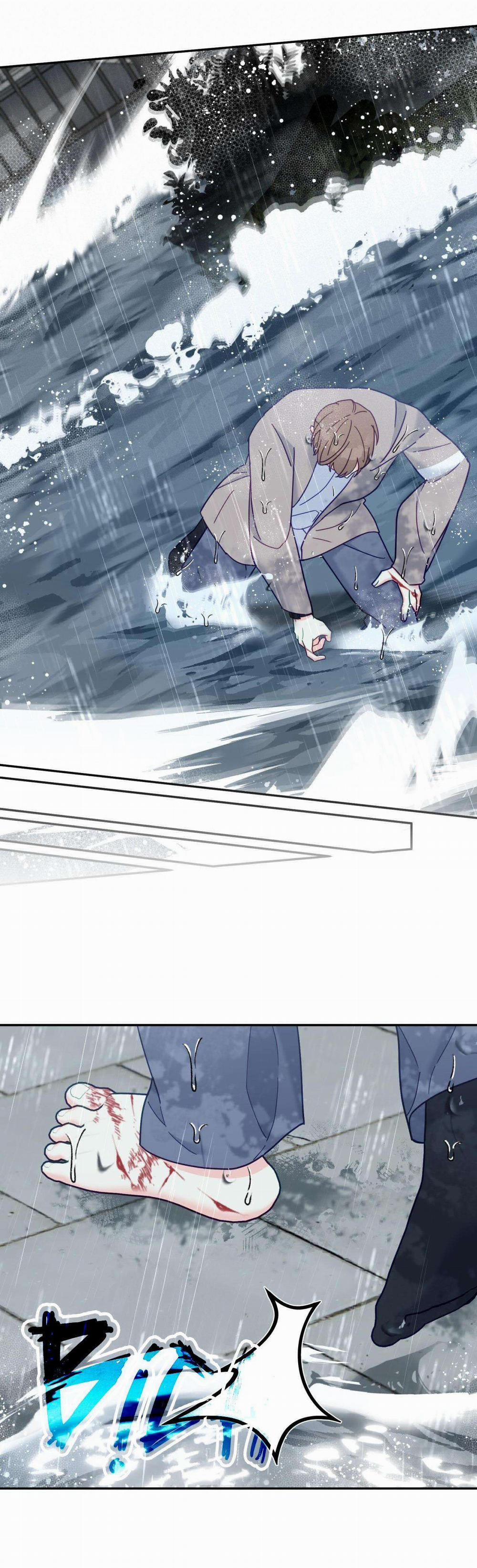 Người Bình Thường Cấp A 28 trang 13