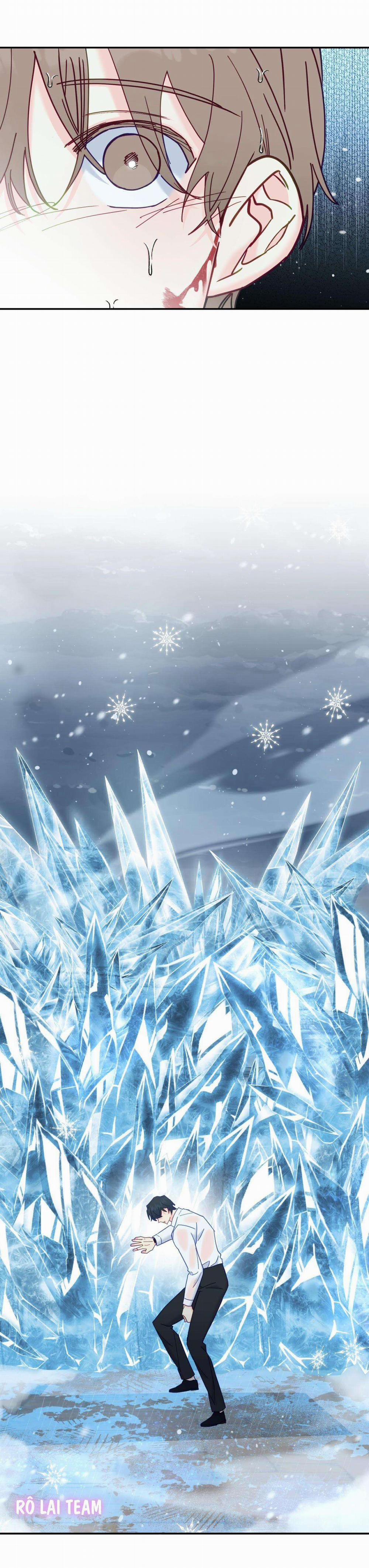 Người Bình Thường Cấp A 28 trang 18