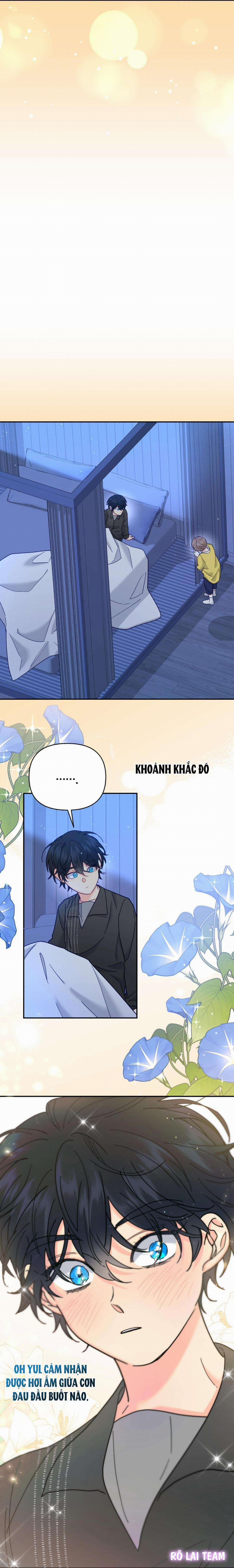 Người Bình Thường Cấp A 28 trang 7