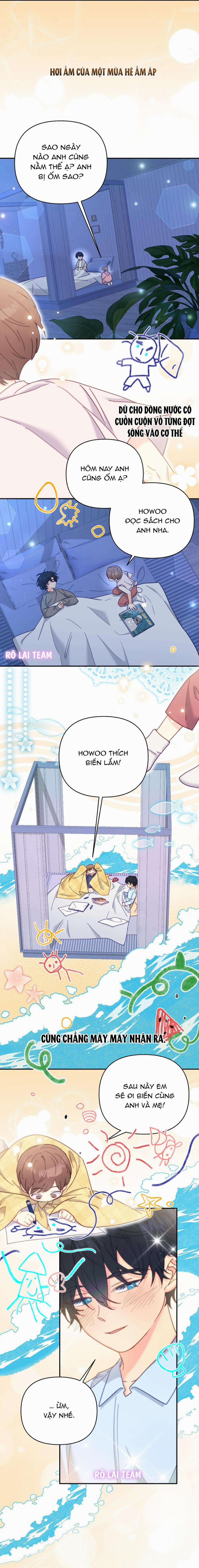 Người Bình Thường Cấp A 28 trang 8