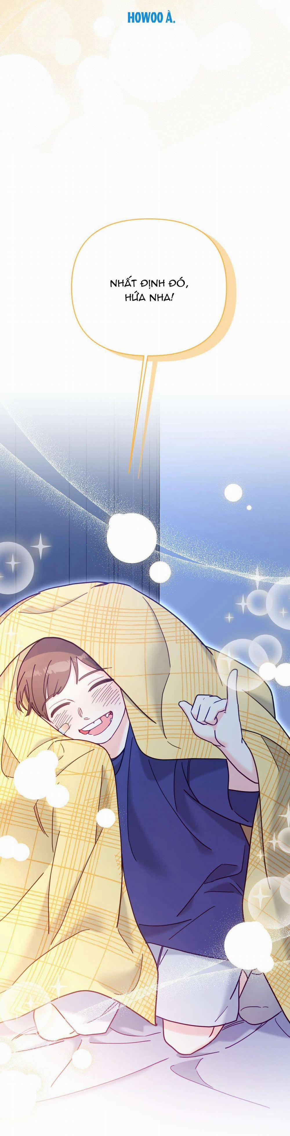 Người Bình Thường Cấp A 28 trang 9