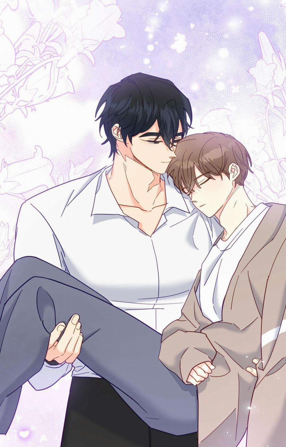 Người Bình Thường Cấp A 29 trang 14