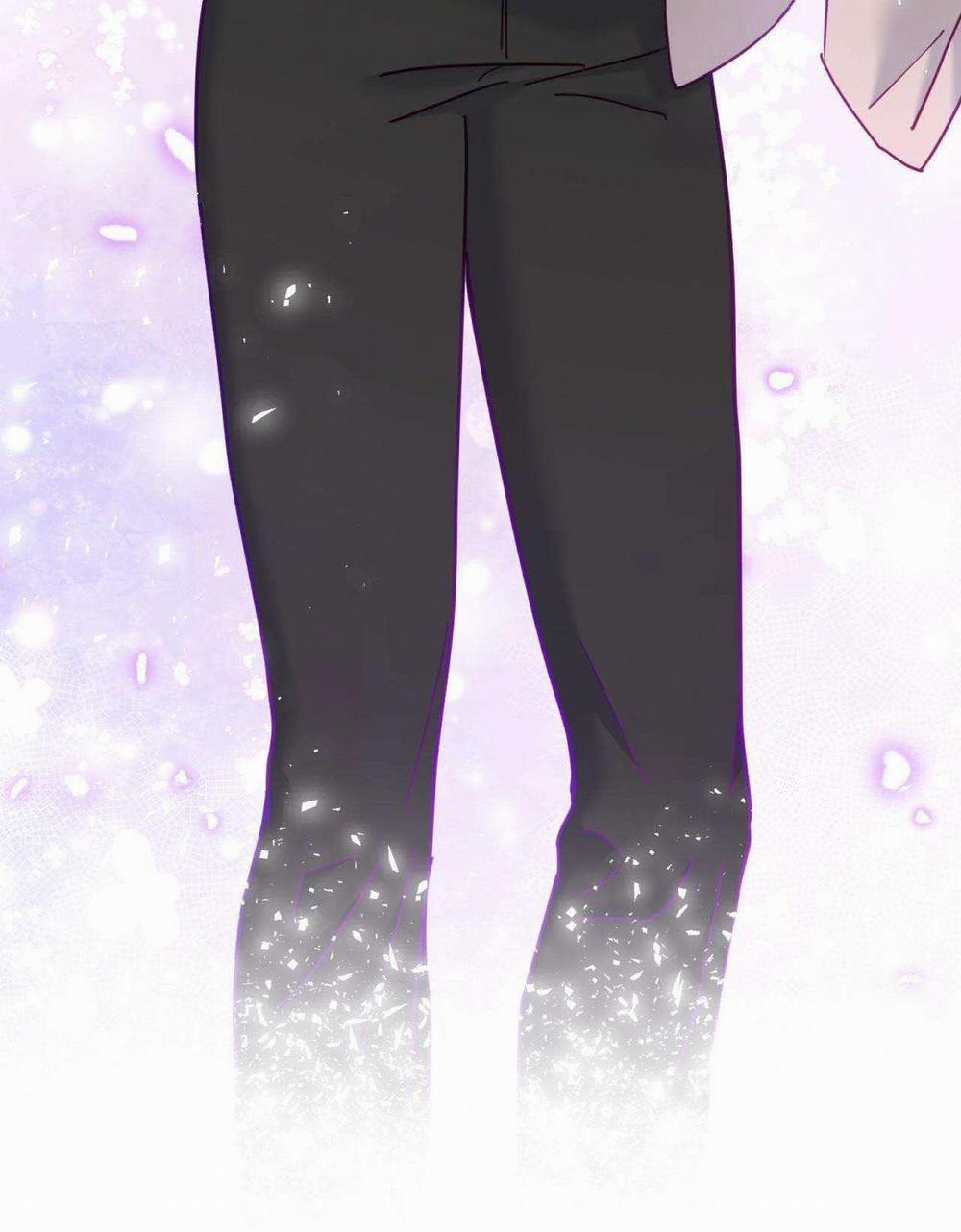 Người Bình Thường Cấp A 29 trang 15