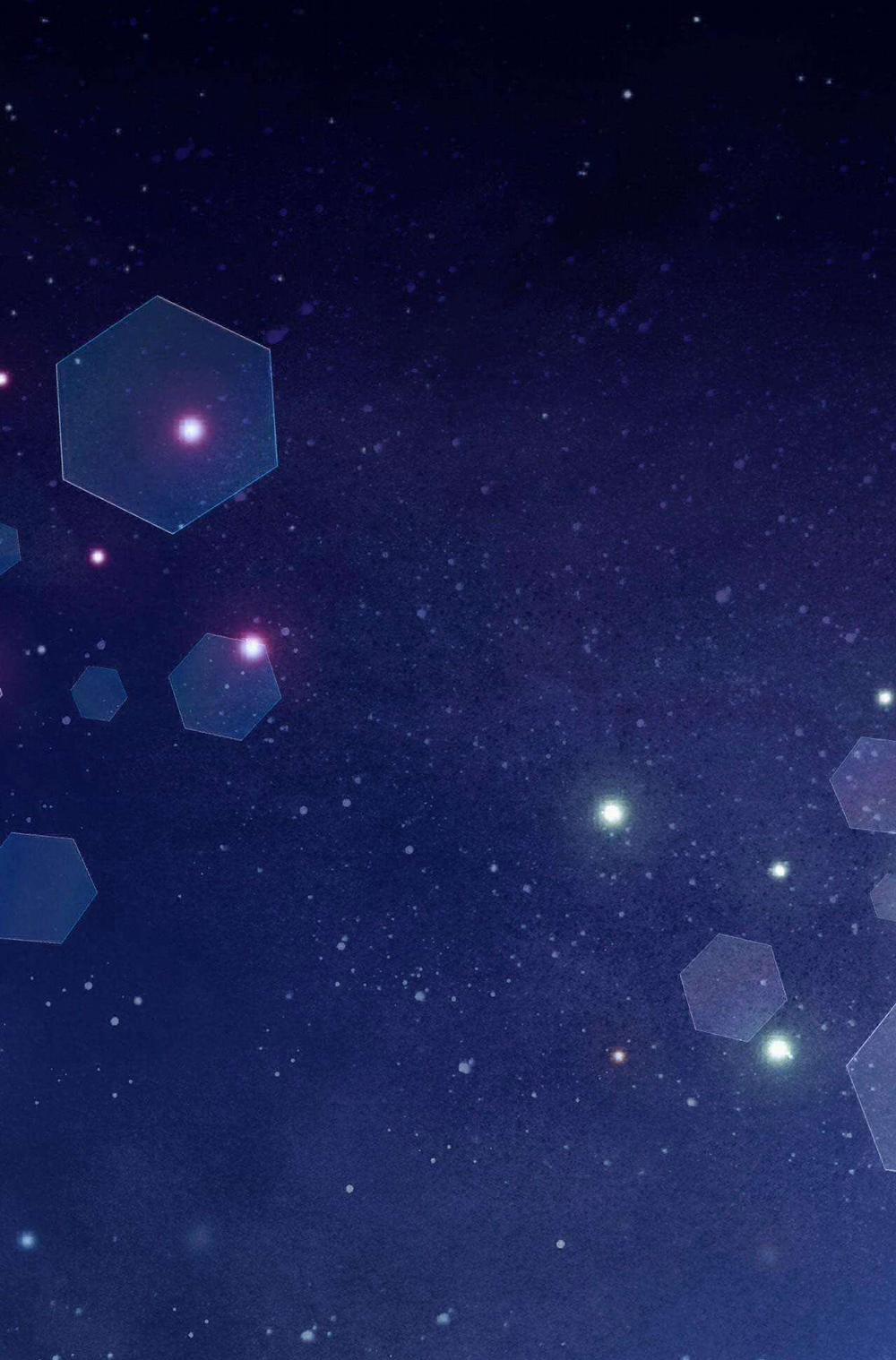 Người Bình Thường Cấp A 29 trang 17