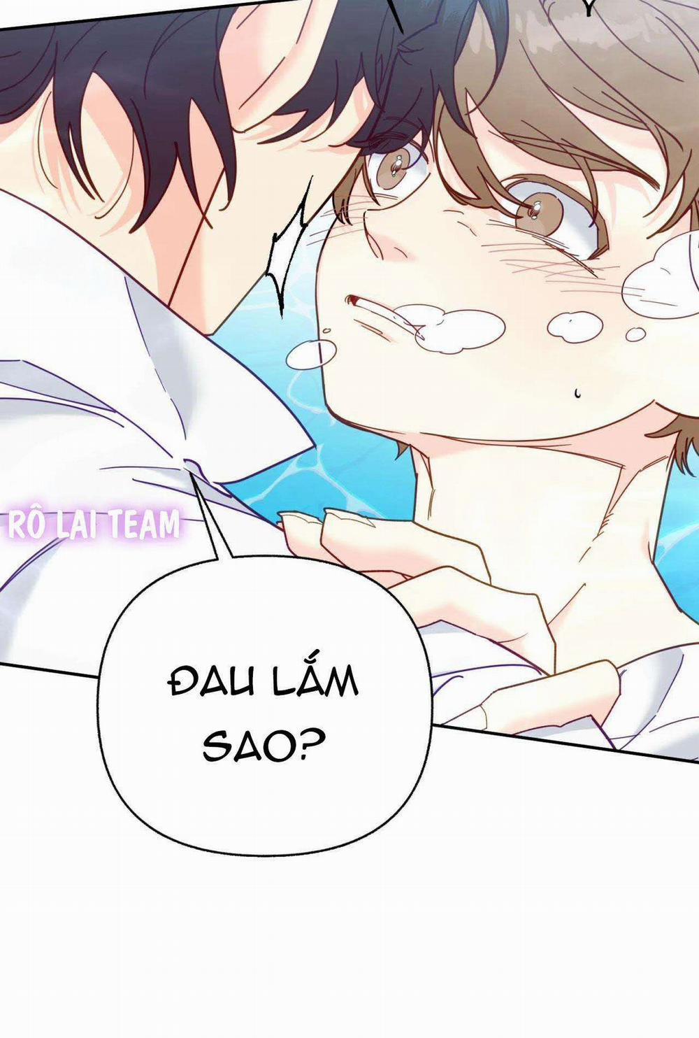 Người Bình Thường Cấp A 29 trang 2