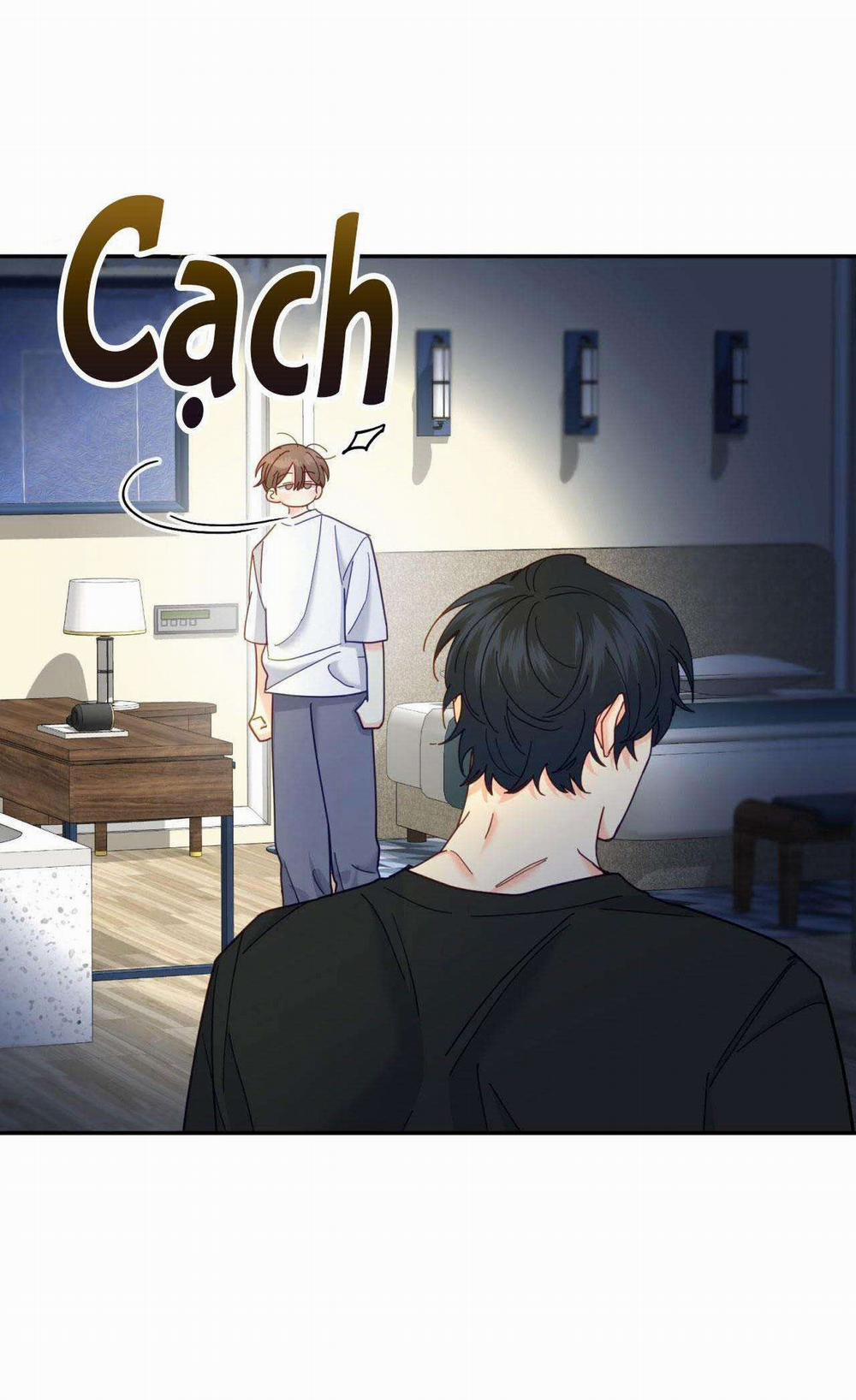 Người Bình Thường Cấp A 29 trang 25