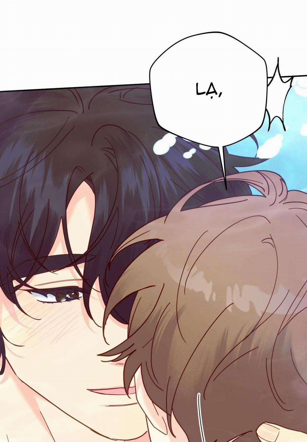 Người Bình Thường Cấp A 29 trang 3