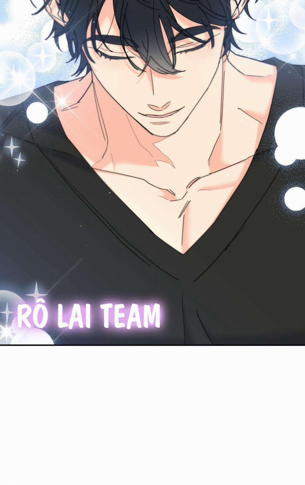 Người Bình Thường Cấp A 29 trang 33