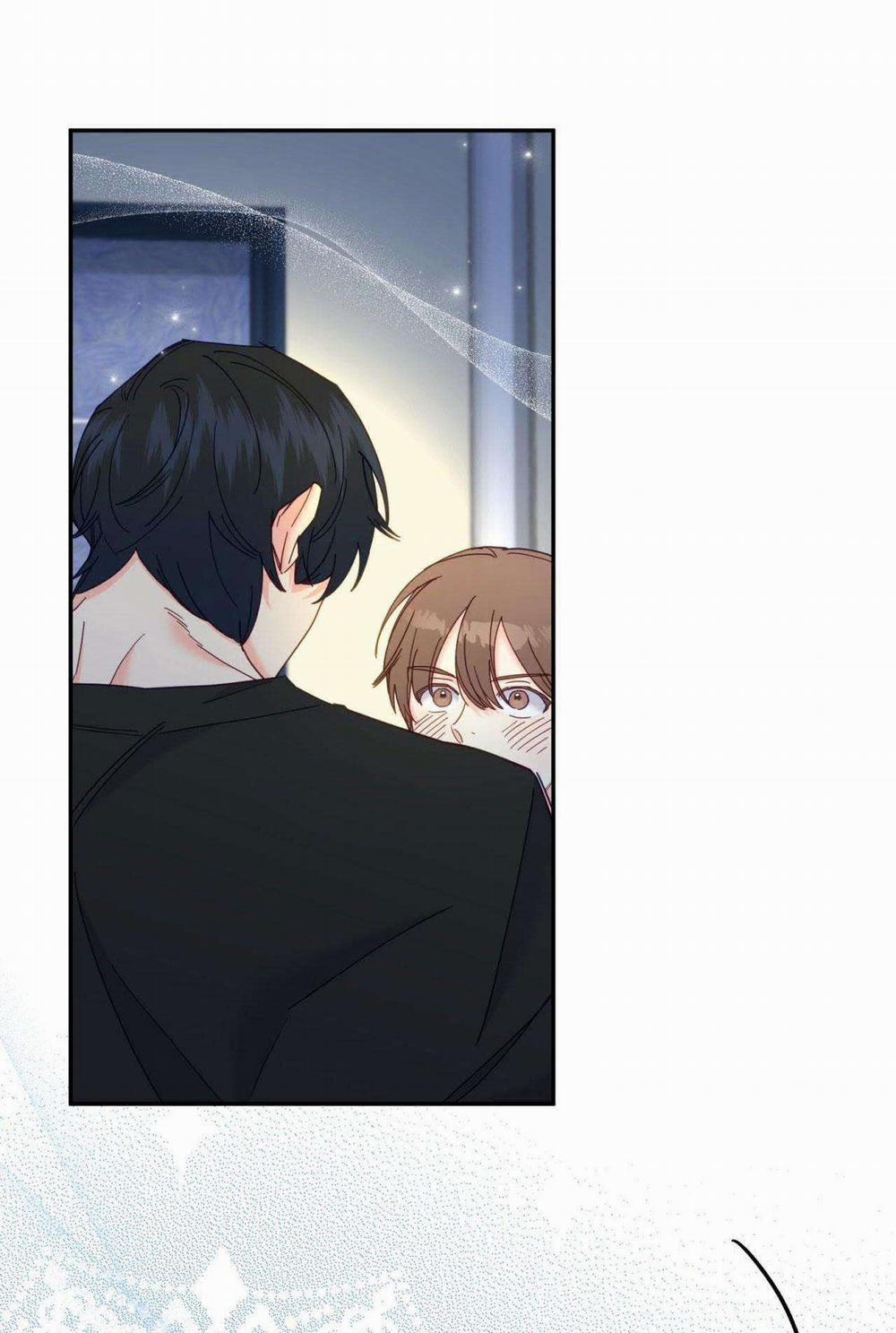 Người Bình Thường Cấp A 29 trang 34