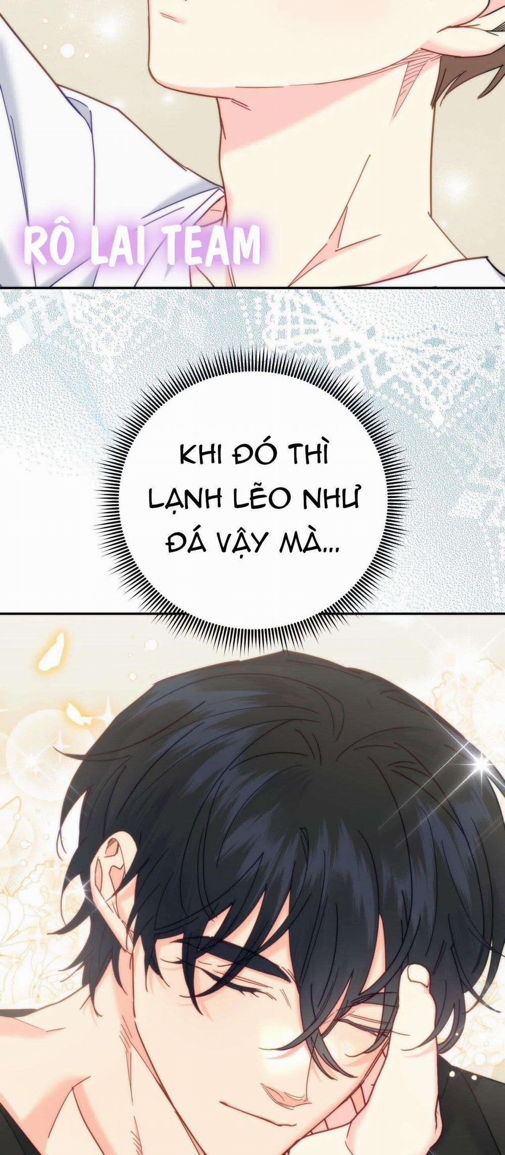 Người Bình Thường Cấp A 29 trang 36