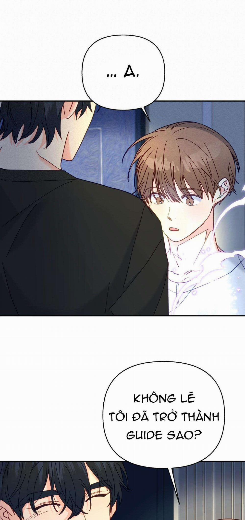 Người Bình Thường Cấp A 29 trang 41