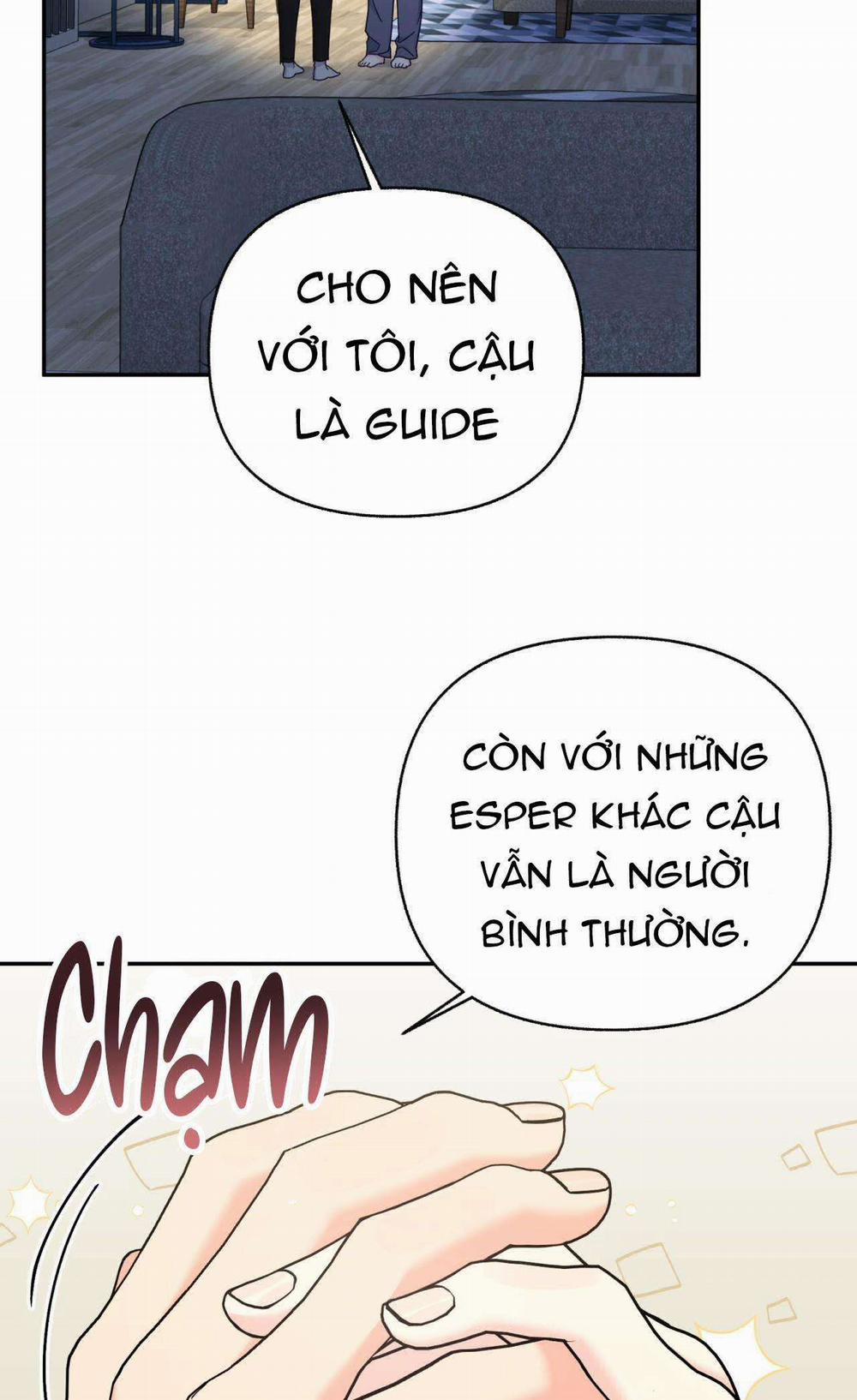 Người Bình Thường Cấp A 29 trang 43