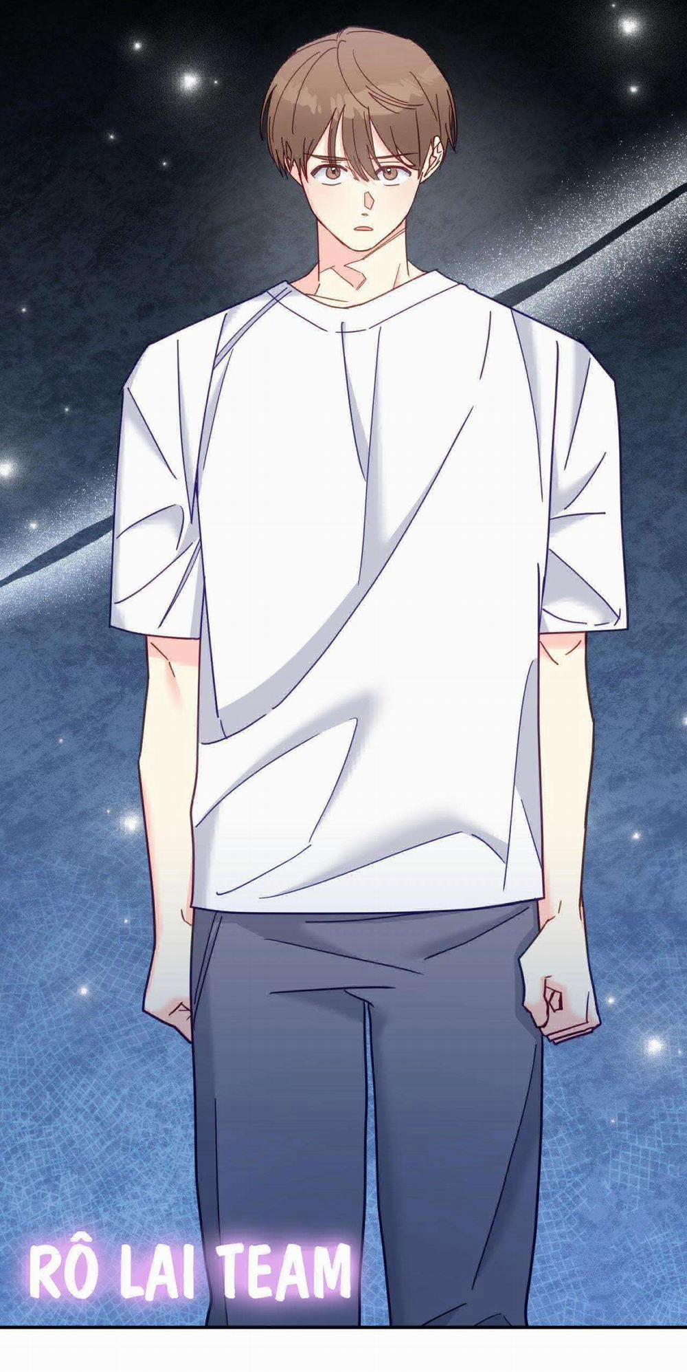 Người Bình Thường Cấp A 29 trang 45