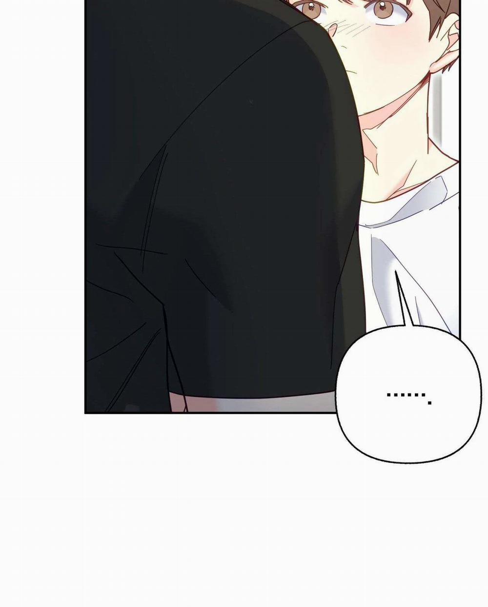 Người Bình Thường Cấp A 29 trang 49