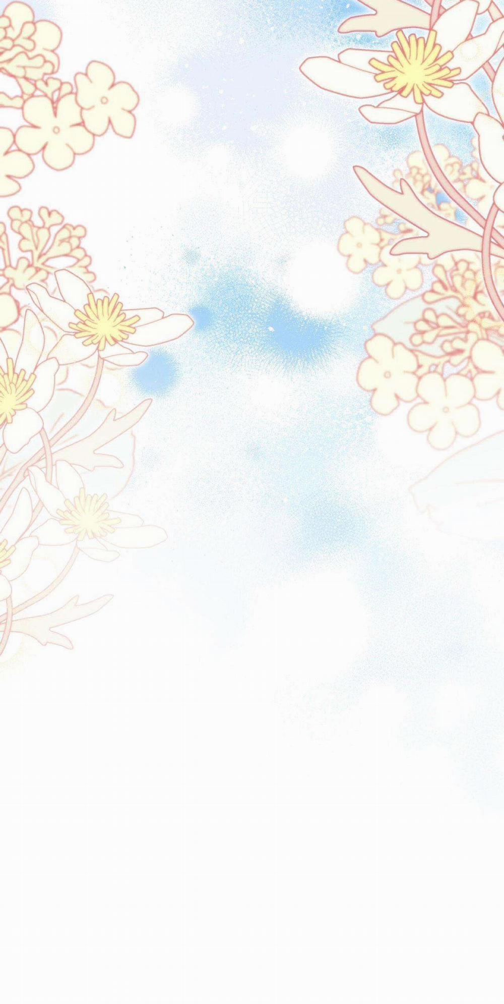 Người Bình Thường Cấp A 29 trang 54