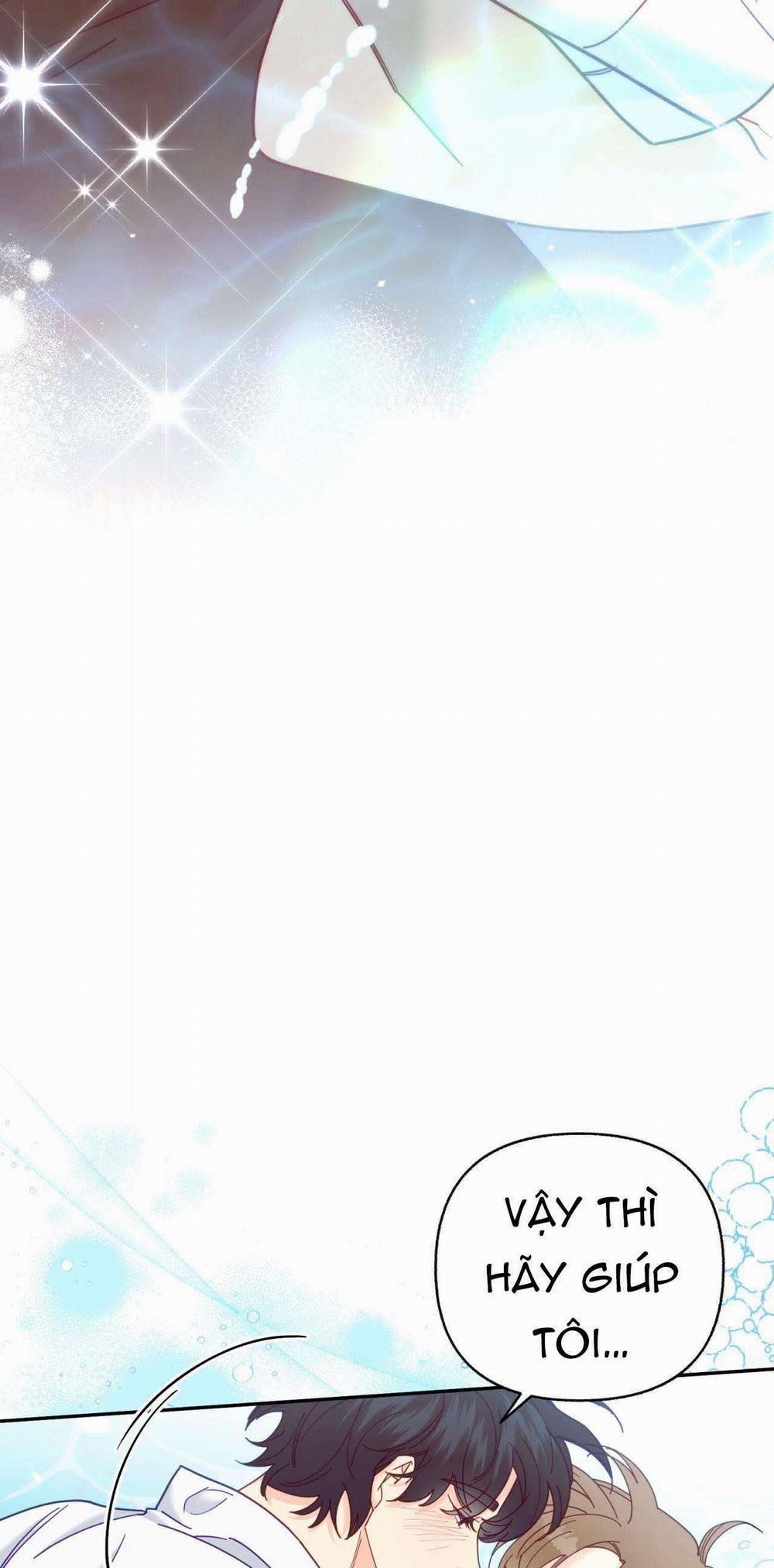 Người Bình Thường Cấp A 29 trang 6