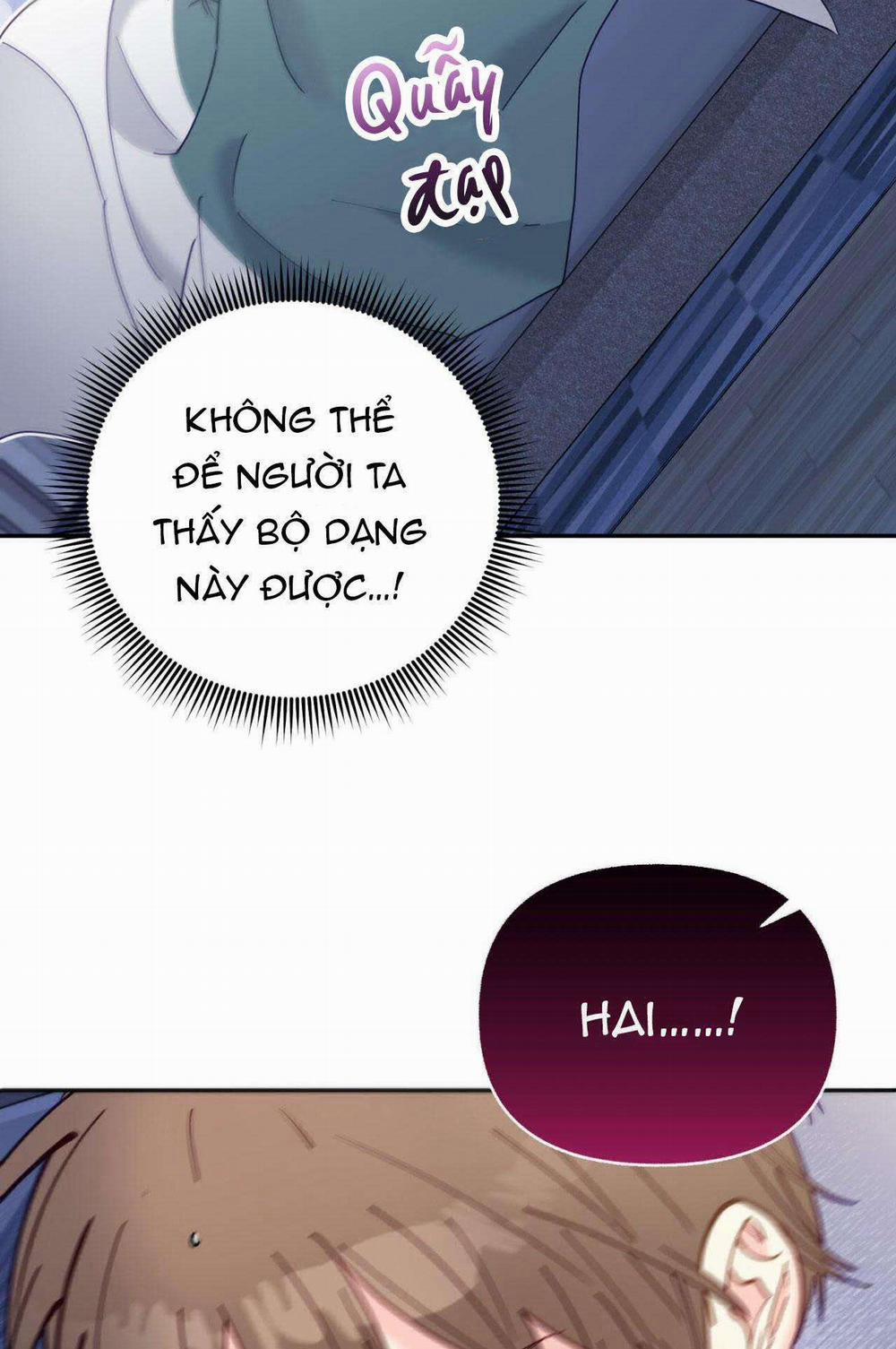 Người Bình Thường Cấp A 29 trang 60