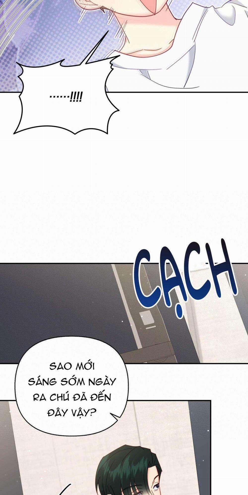 Người Bình Thường Cấp A 29 trang 63