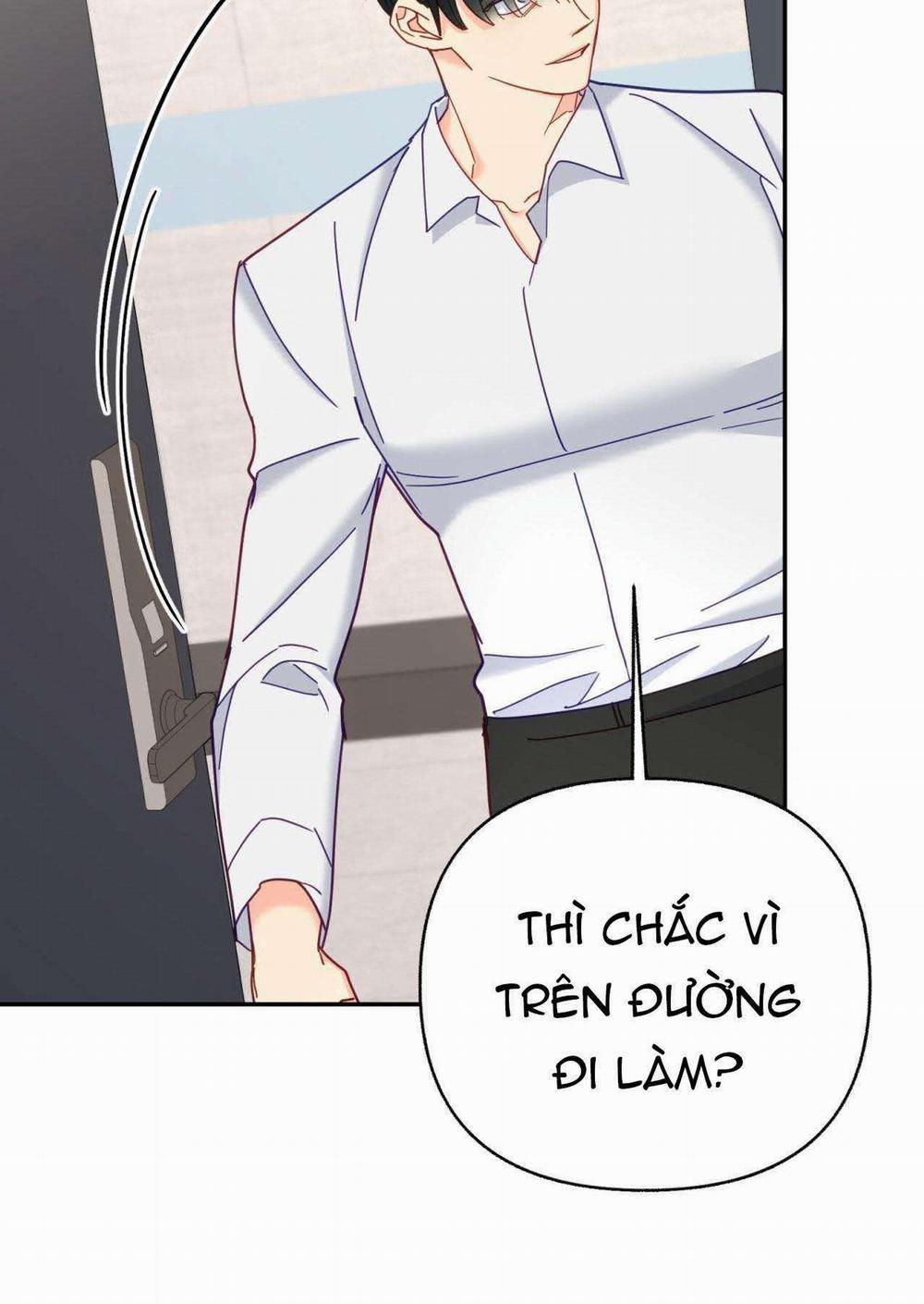 Người Bình Thường Cấp A 29 trang 64