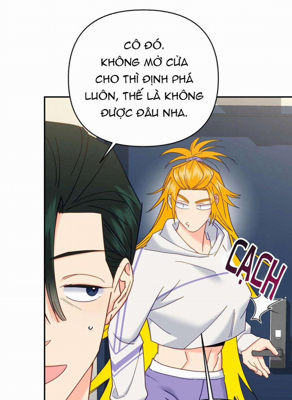 Người Bình Thường Cấp A 29 trang 65