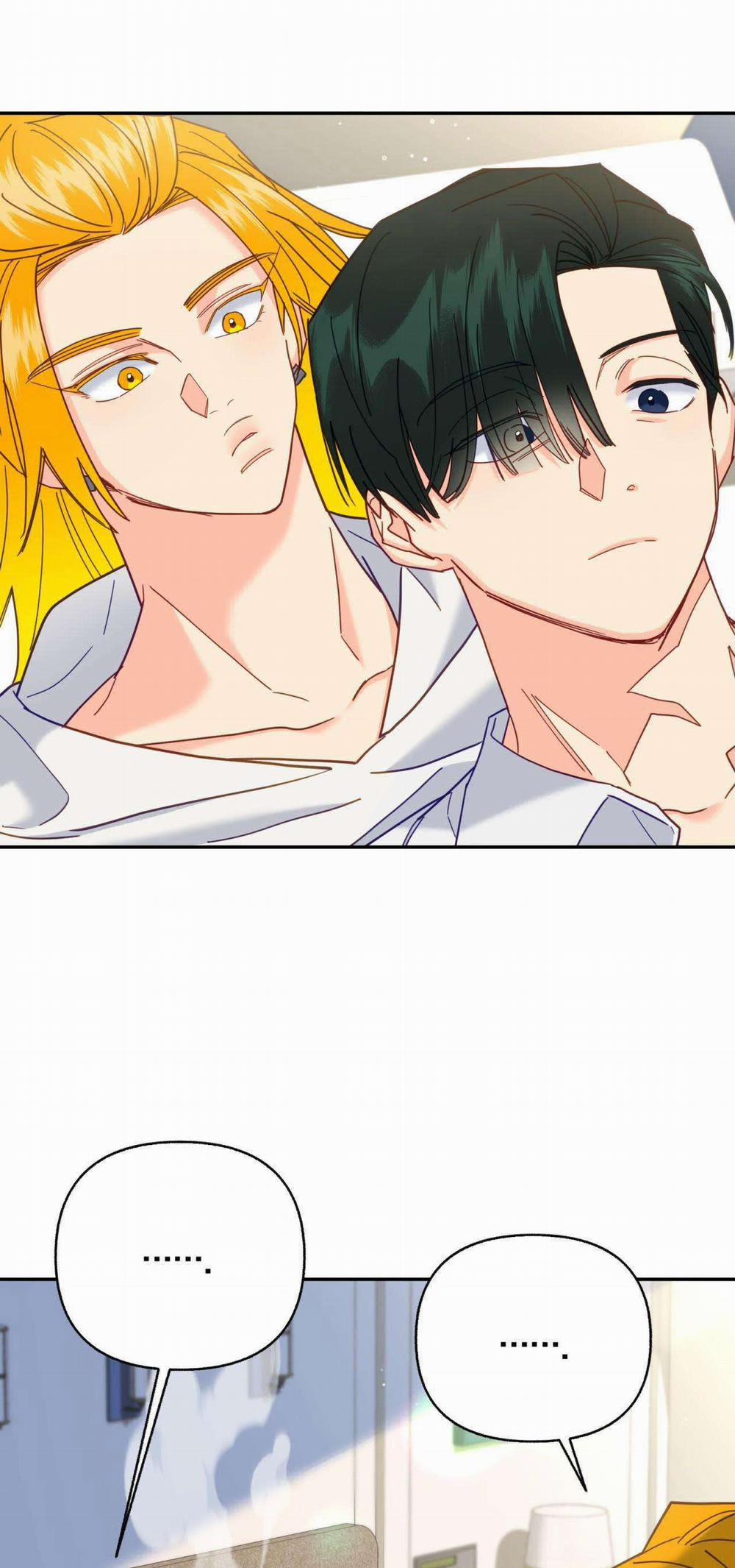 Người Bình Thường Cấp A 29 trang 68