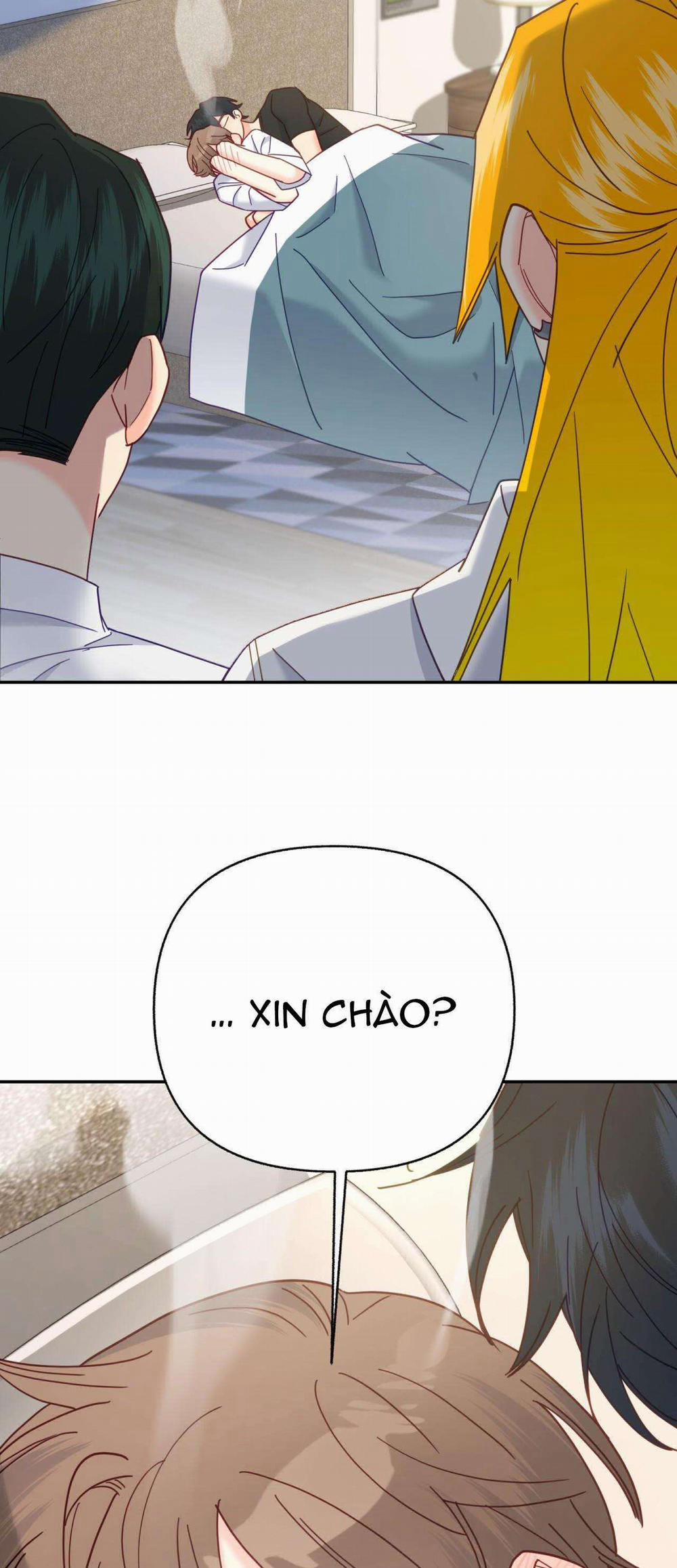 Người Bình Thường Cấp A 29 trang 69