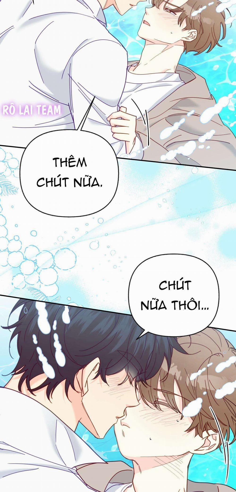 Người Bình Thường Cấp A 29 trang 7