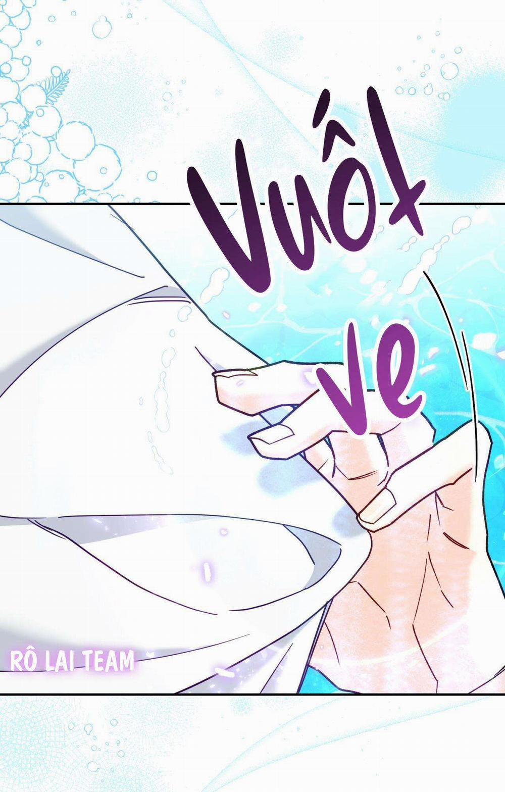 Người Bình Thường Cấp A 29 trang 9