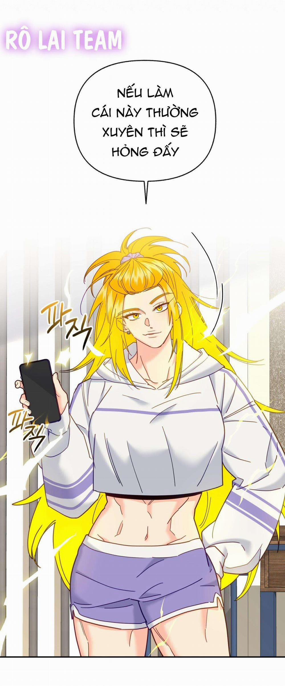 Người Bình Thường Cấp A 30 trang 11