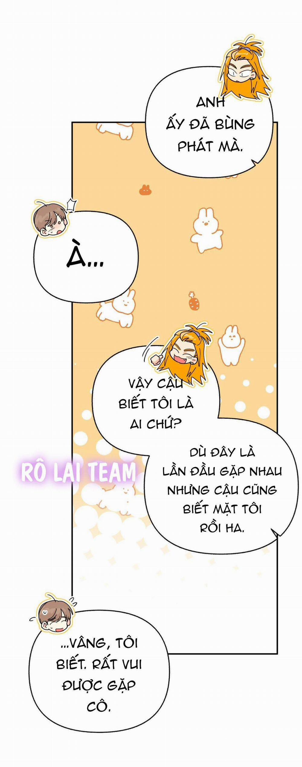 Người Bình Thường Cấp A 30 trang 2