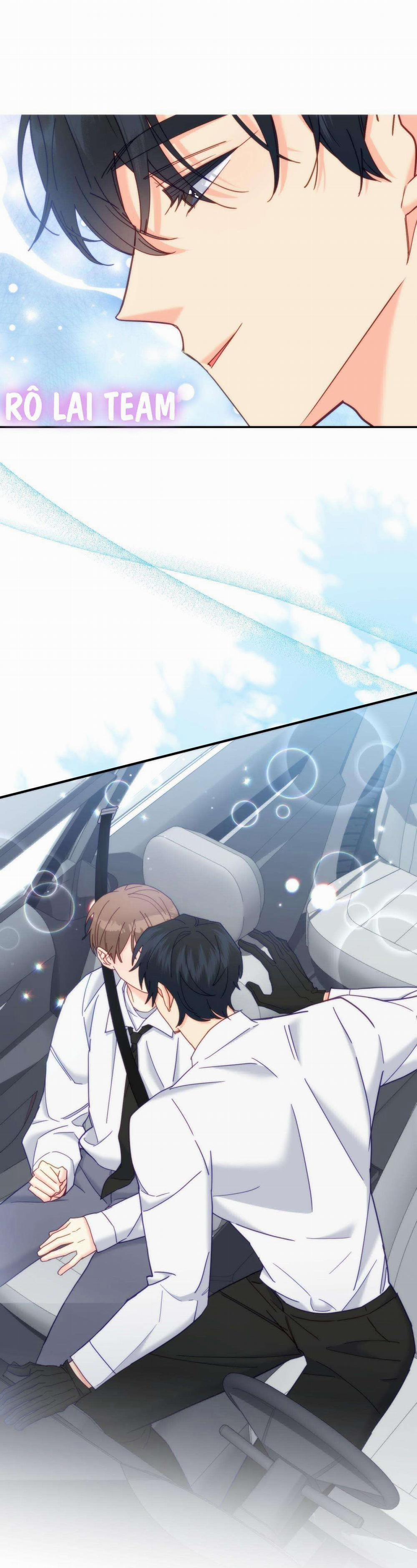 Người Bình Thường Cấp A 30 trang 22