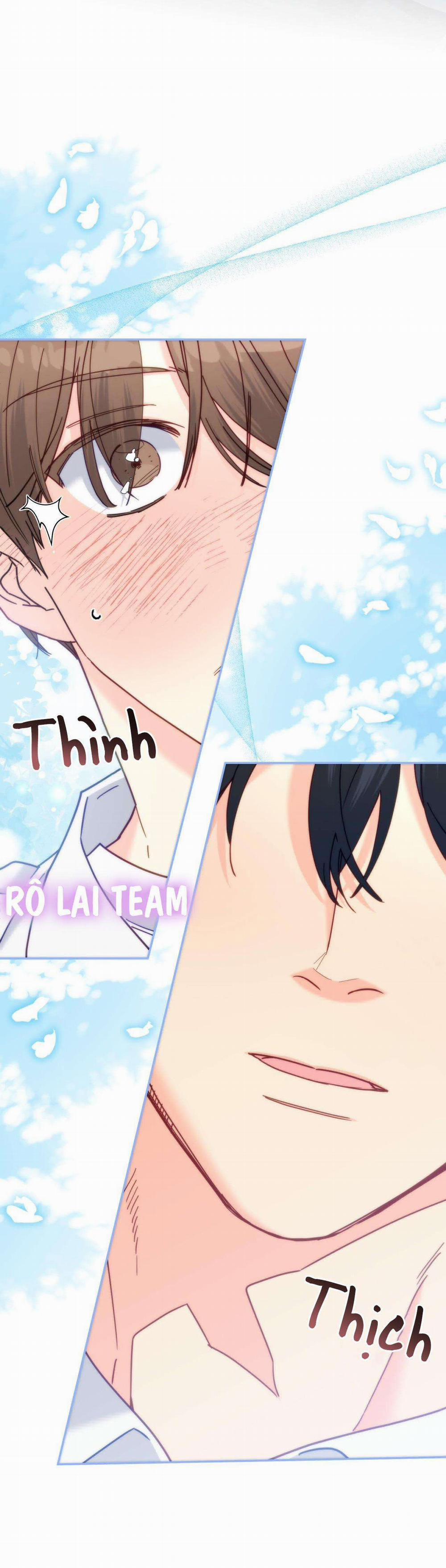 Người Bình Thường Cấp A 30 trang 23