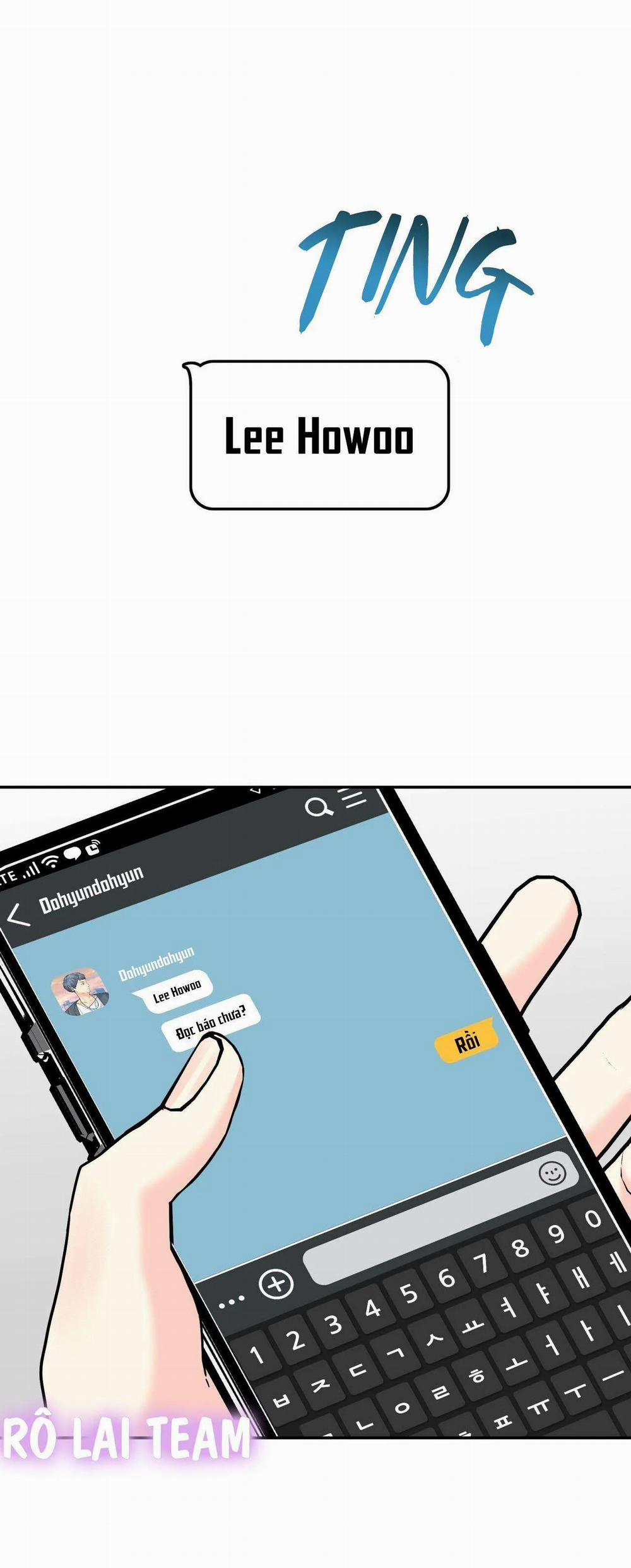 Người Bình Thường Cấp A 30 trang 27