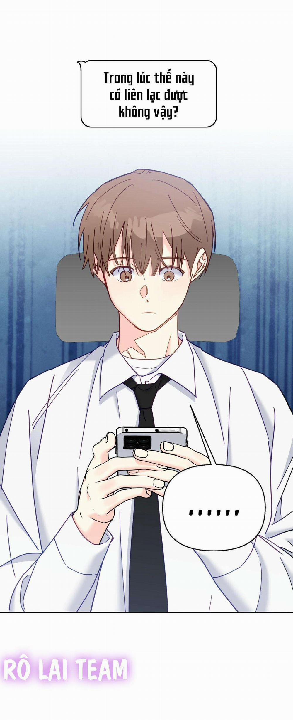 Người Bình Thường Cấp A 30 trang 30