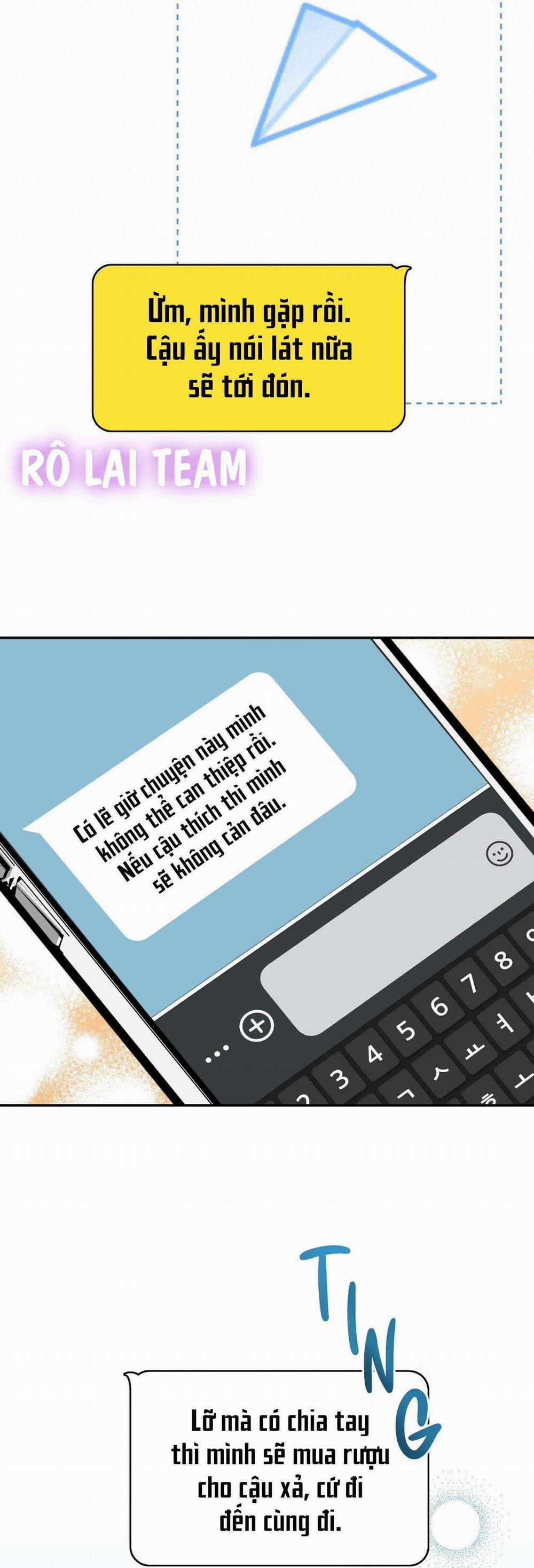 Người Bình Thường Cấp A 30 trang 32