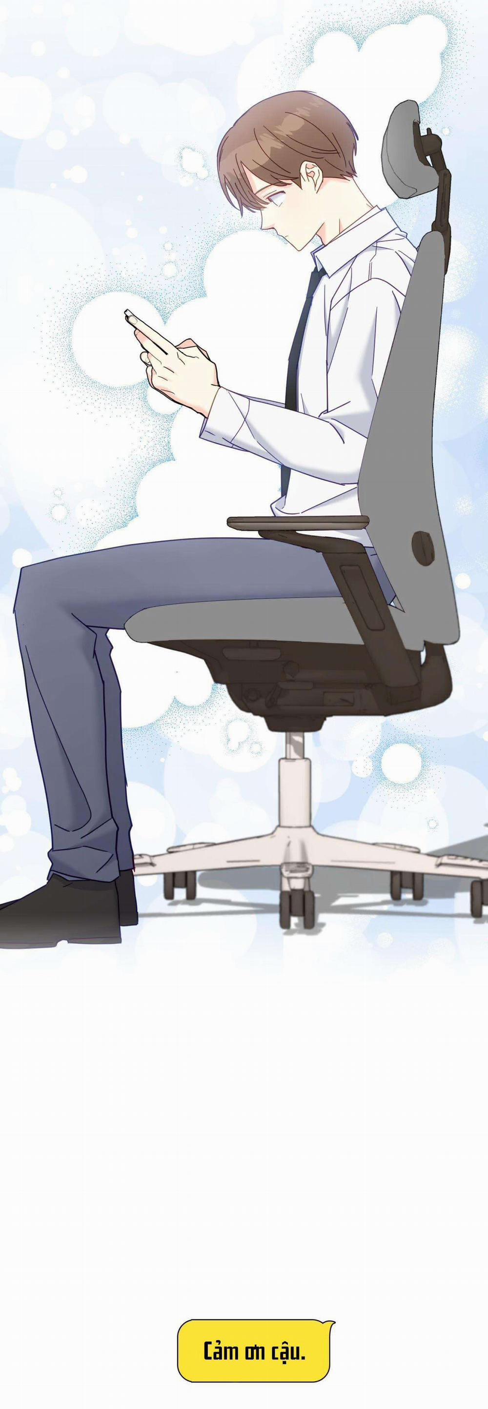 Người Bình Thường Cấp A 30 trang 33