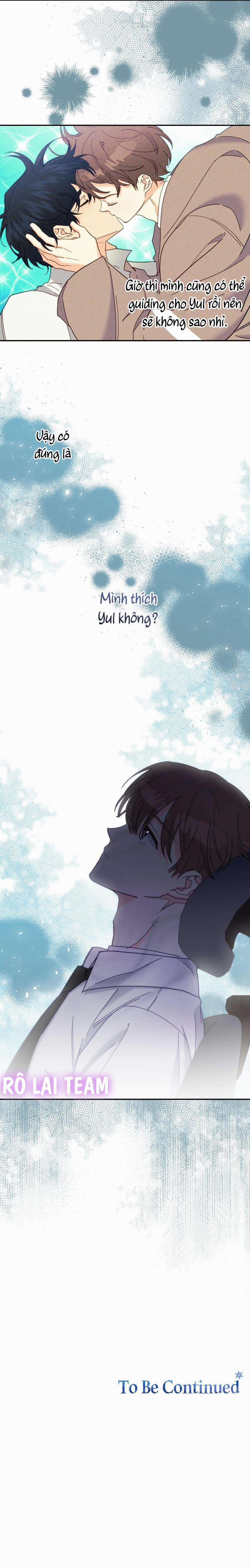 Người Bình Thường Cấp A 30 trang 36