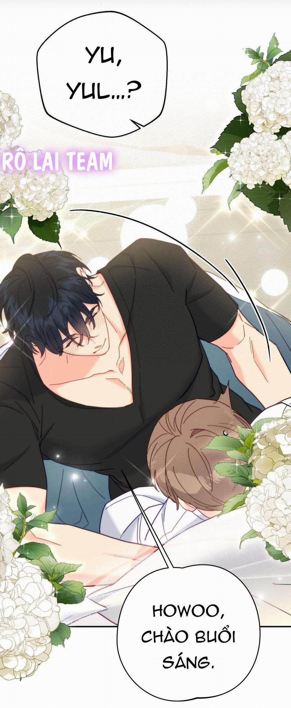 Người Bình Thường Cấp A 30 trang 5